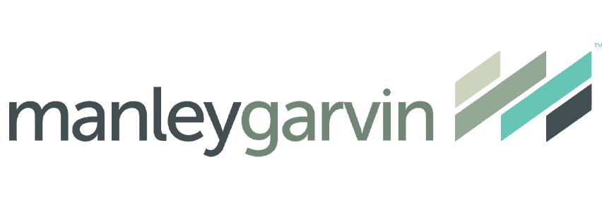 Manley Garvin