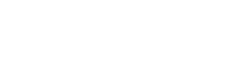 Mg Logo Full White