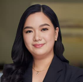 Kimberly Ann Amar