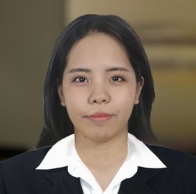 Mikiangela