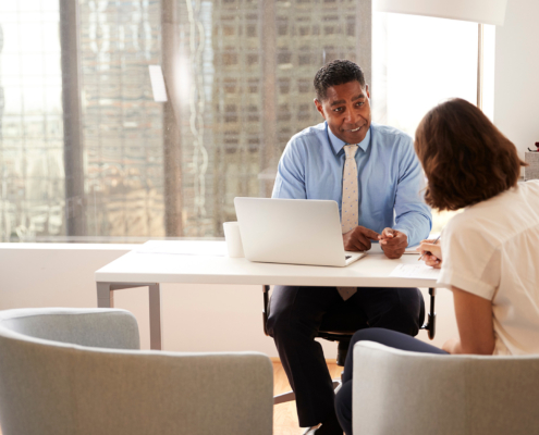 Can I Write Off That A Business Owner’s Guide To Unexpected Tax Deductions