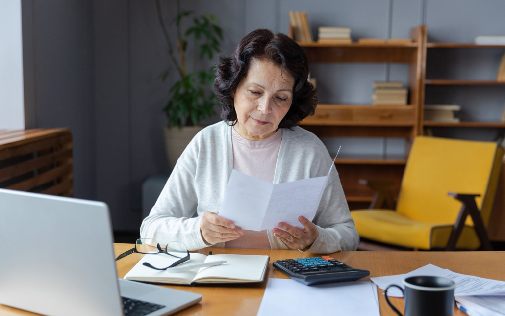 What Happens If You File Taxes Late For Your Business