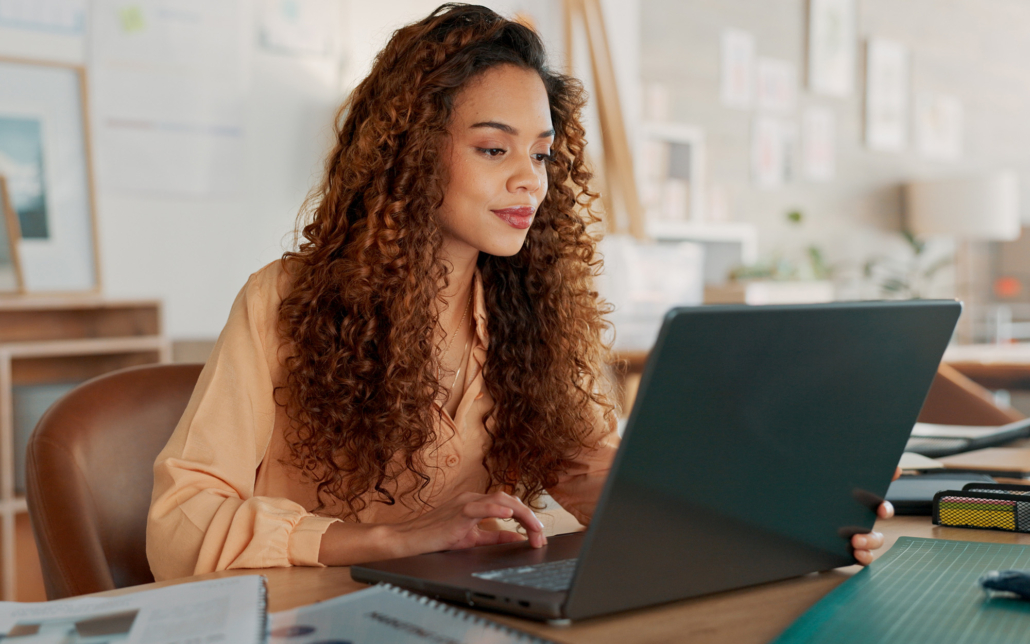 Small Business Tax Deductions For 2025 You Don’t Want To Miss