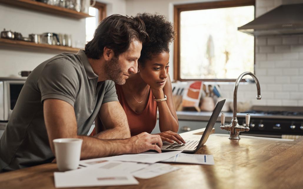 Top 10 Tax Credits You Can Claim In 2026